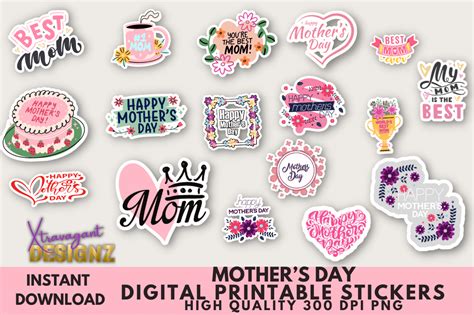 100,000+ Free Happy Mothers Day & Mother Images